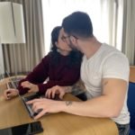 Entrenador Personal Online | Asesorías en Nutrición y Planes de Entrenamiento 5 video preview