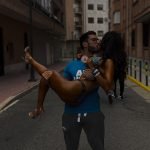 Entrenador Personal Online | Asesorías en Nutrición y Planes de Entrenamiento 6 video preview